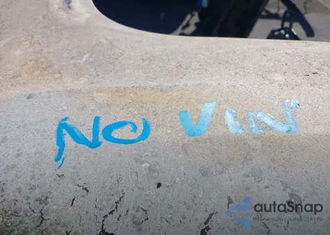 2019 Mini Clubman Cooper S z USA, uszkodzony, nr VIN WMWLN9C58K2H59836